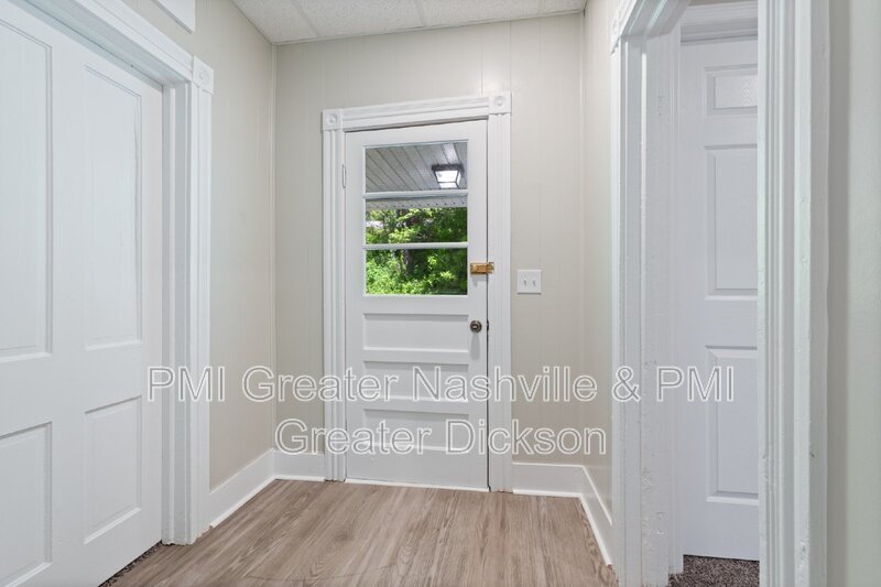 3 Bedroom, 2 Bathroom House Near Downtown Dickson! property image