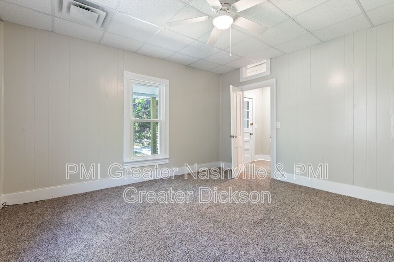 3 Bedroom, 2 Bathroom House Near Downtown Dickson! property image