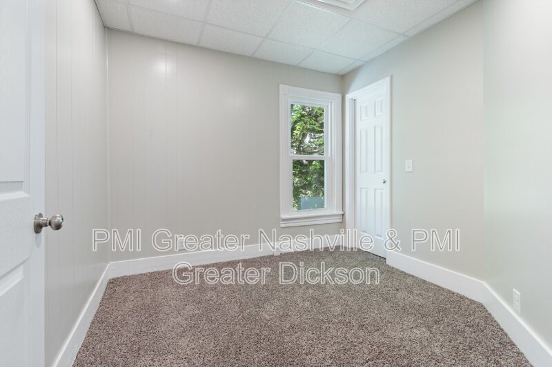 3 Bedroom, 2 Bathroom House Near Downtown Dickson! property image