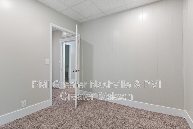 3 Bedroom, 2 Bathroom House Near Downtown Dickson! property image