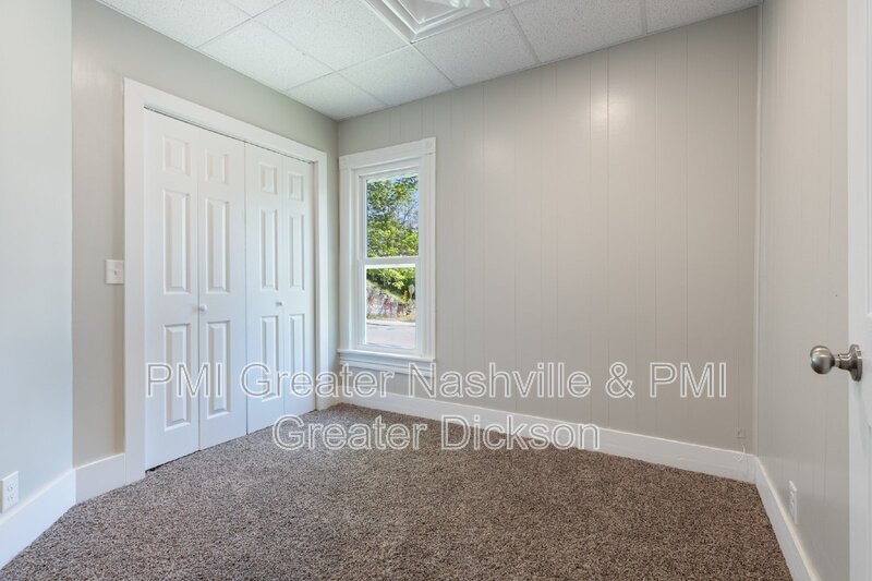 3 Bedroom, 2 Bathroom House Near Downtown Dickson! property image