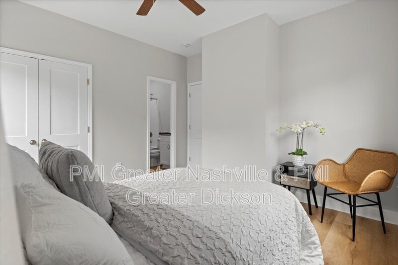 3 Bedroom 2 Bath in Dickson TN! property image