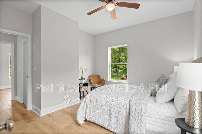 3 Bedroom 2 Bath in Dickson TN! property image