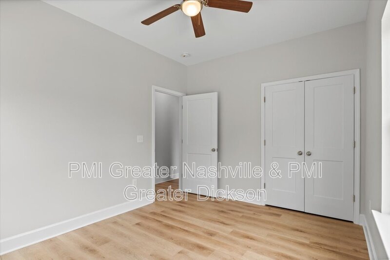 3 Bedroom 2 Bath in Dickson TN! property image