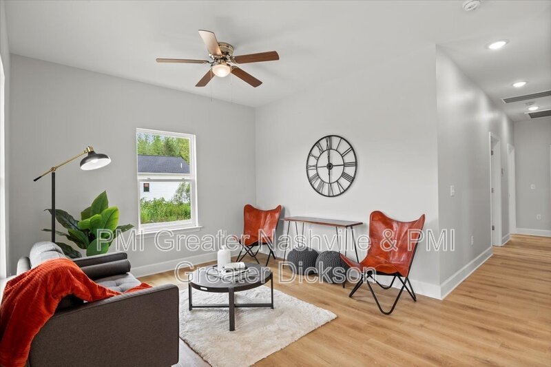 3 Bedroom 2 Bath in Dickson TN! property image