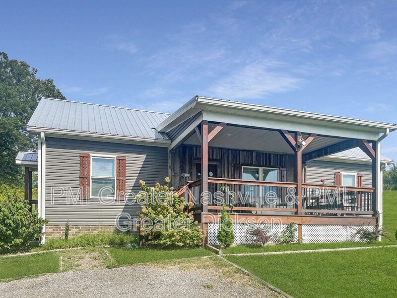 Wonderful 2 Bedroom/2 Bathroom Home in Charlotte! property image