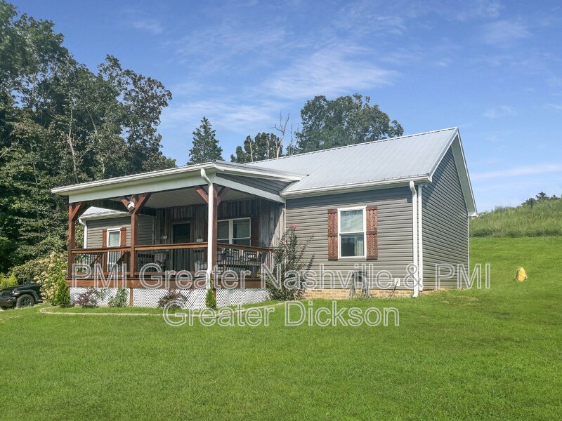 Wonderful 2 Bedroom/2 Bathroom Home in Charlotte! property image