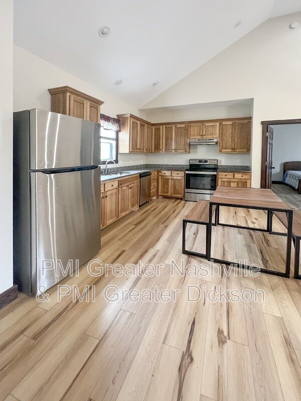 Wonderful 2 Bedroom/2 Bathroom Home in Charlotte! property image