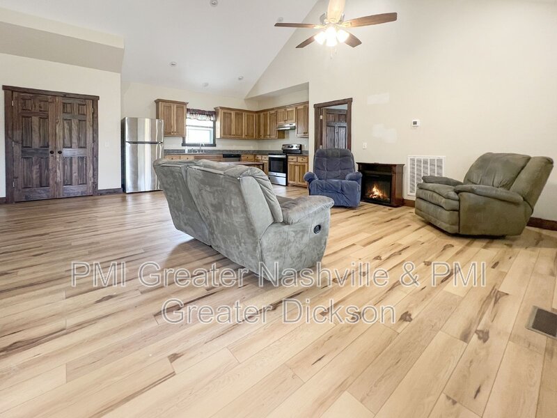 Wonderful 2 Bedroom/2 Bathroom Home in Charlotte! property image