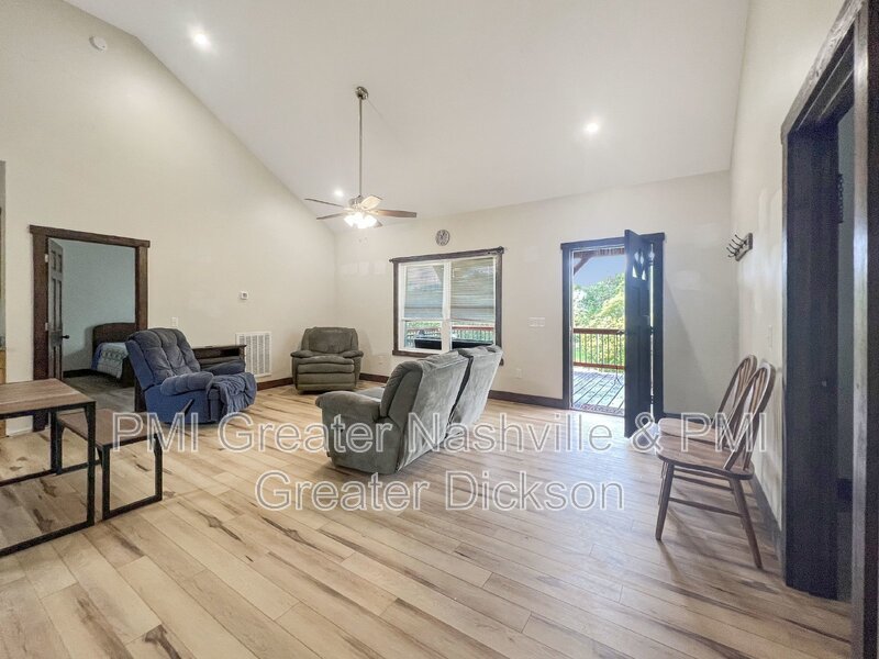 Wonderful 2 Bedroom/2 Bathroom Home in Charlotte! property image