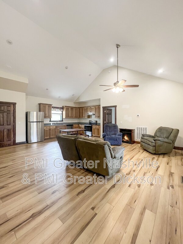 Wonderful 2 Bedroom/2 Bathroom Home in Charlotte! property image