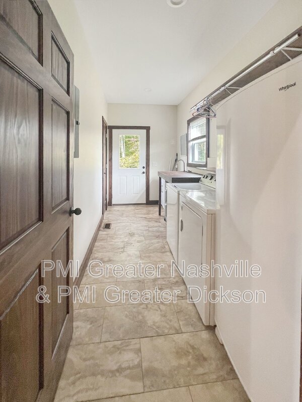 Wonderful 2 Bedroom/2 Bathroom Home in Charlotte! property image