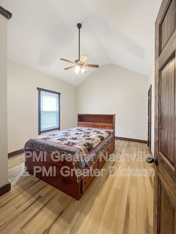 Wonderful 2 Bedroom/2 Bathroom Home in Charlotte! property image