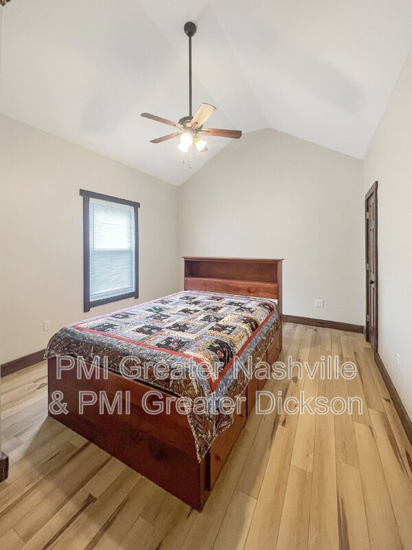 Wonderful 2 Bedroom/2 Bathroom Home in Charlotte! property image