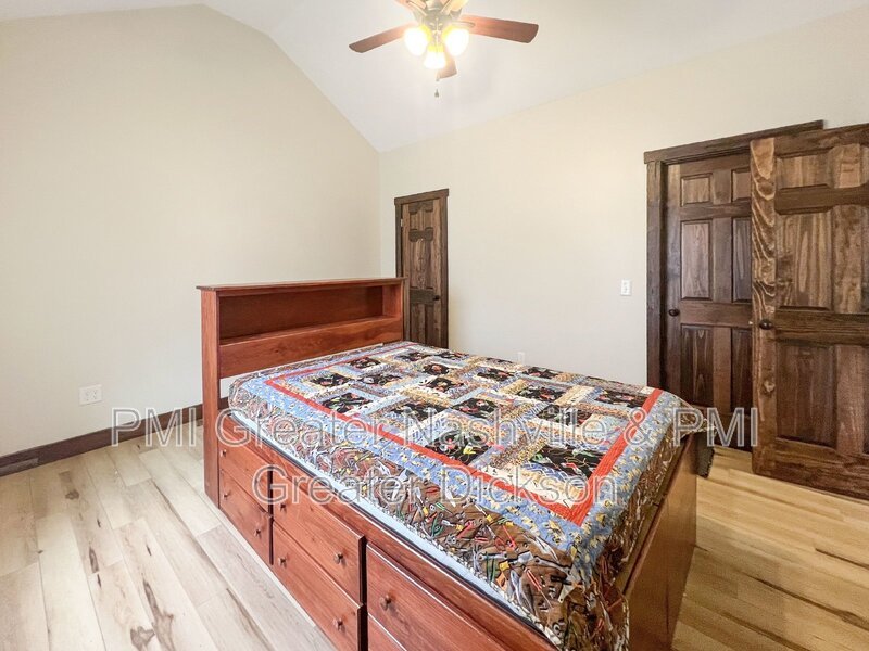 Wonderful 2 Bedroom/2 Bathroom Home in Charlotte! property image