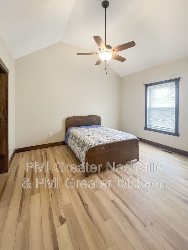 Wonderful 2 Bedroom/2 Bathroom Home in Charlotte! property image