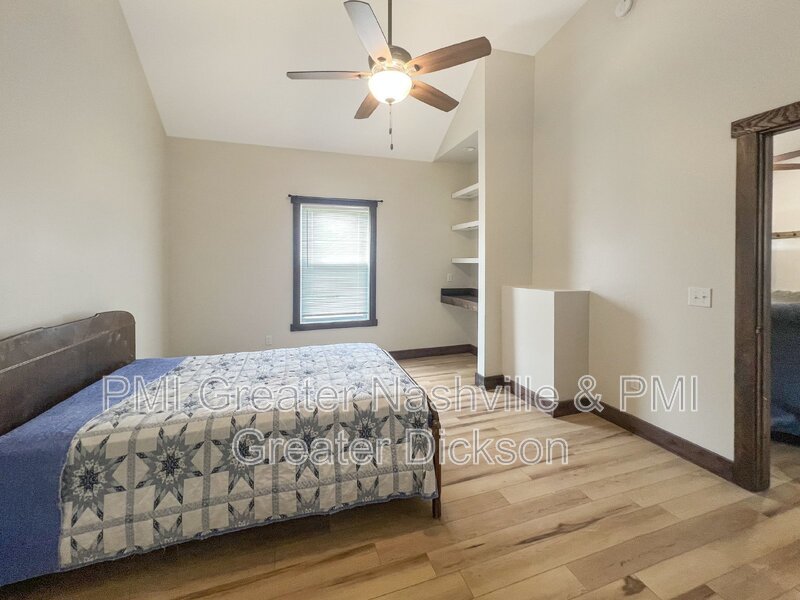 Wonderful 2 Bedroom/2 Bathroom Home in Charlotte! property image