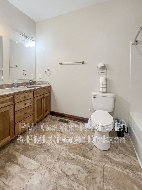 Wonderful 2 Bedroom/2 Bathroom Home in Charlotte! property image