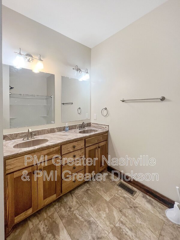 Wonderful 2 Bedroom/2 Bathroom Home in Charlotte! property image