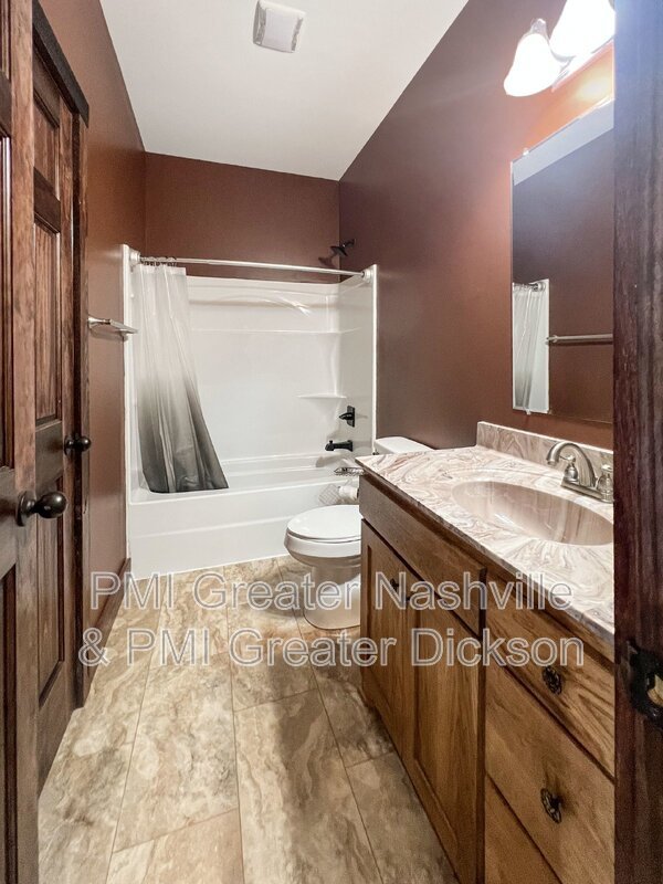 Wonderful 2 Bedroom/2 Bathroom Home in Charlotte! property image