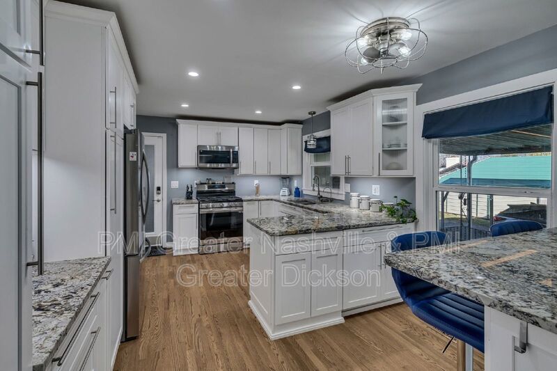 Stunning 3-Bedroom, 2-Bath Ranch-Style Home! property image