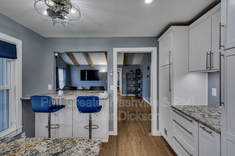 Stunning 3-Bedroom, 2-Bath Ranch-Style Home! property image