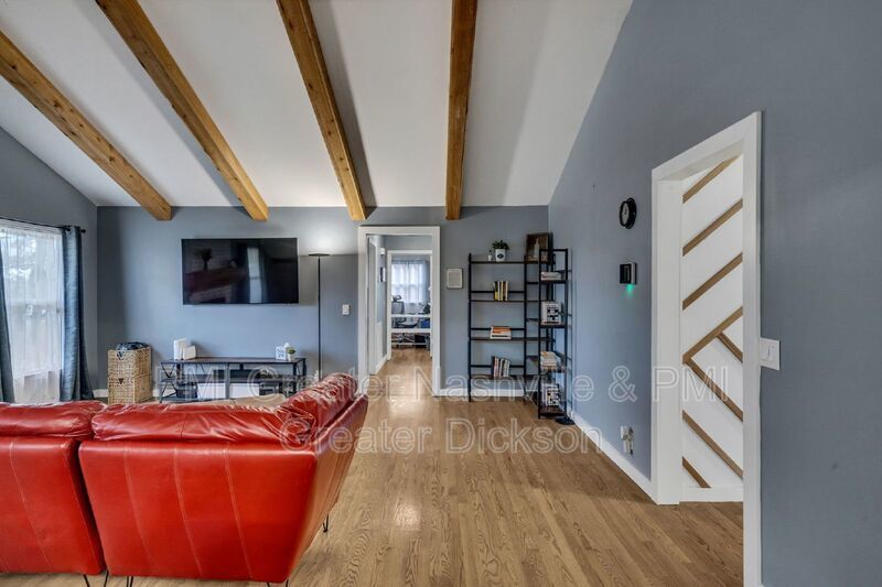 Stunning 3-Bedroom, 2-Bath Ranch-Style Home! property image