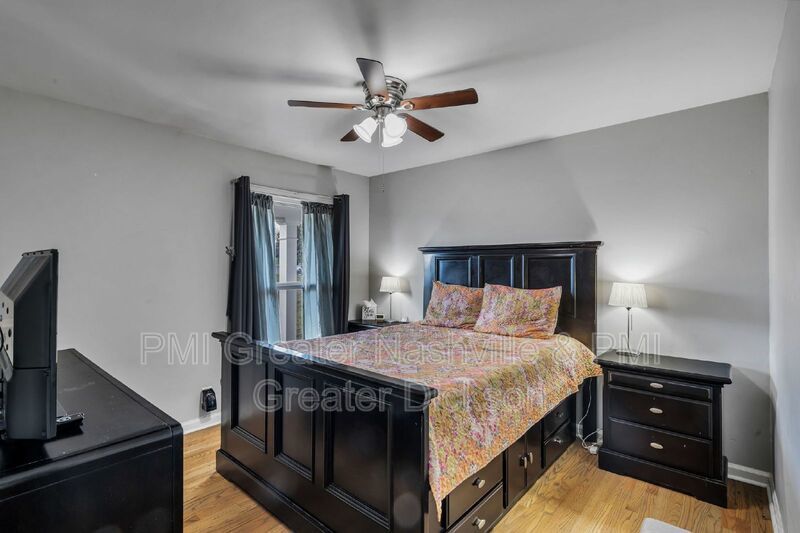 Stunning 3-Bedroom, 2-Bath Ranch-Style Home! property image