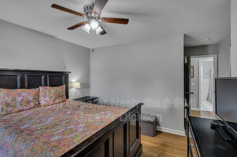 Stunning 3-Bedroom, 2-Bath Ranch-Style Home! property image