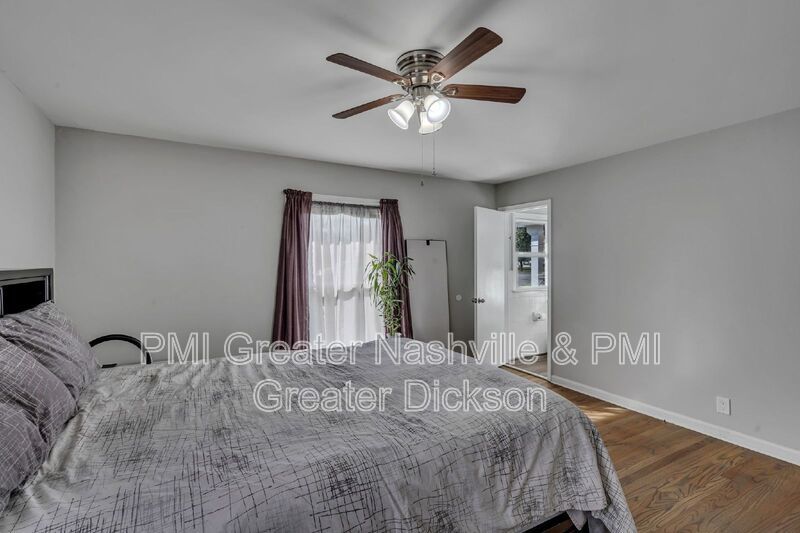 Stunning 3-Bedroom, 2-Bath Ranch-Style Home! property image