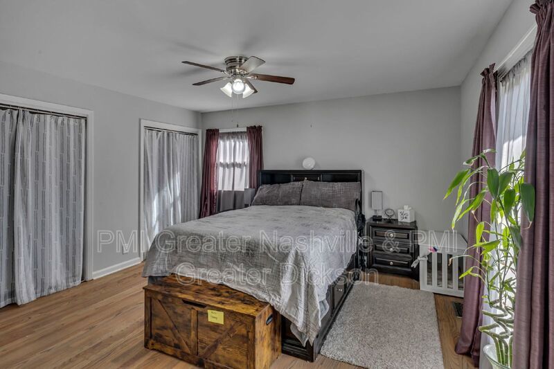 Stunning 3-Bedroom, 2-Bath Ranch-Style Home! property image