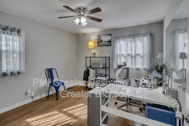 Stunning 3-Bedroom, 2-Bath Ranch-Style Home! property image