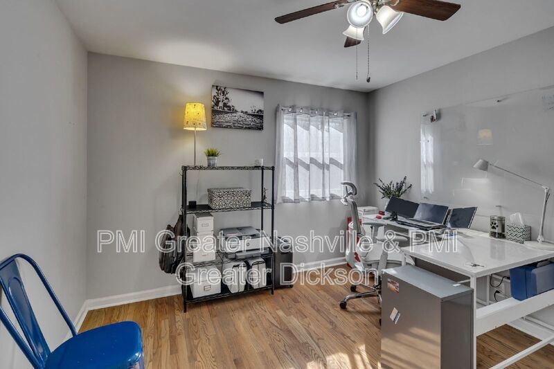 Stunning 3-Bedroom, 2-Bath Ranch-Style Home! property image