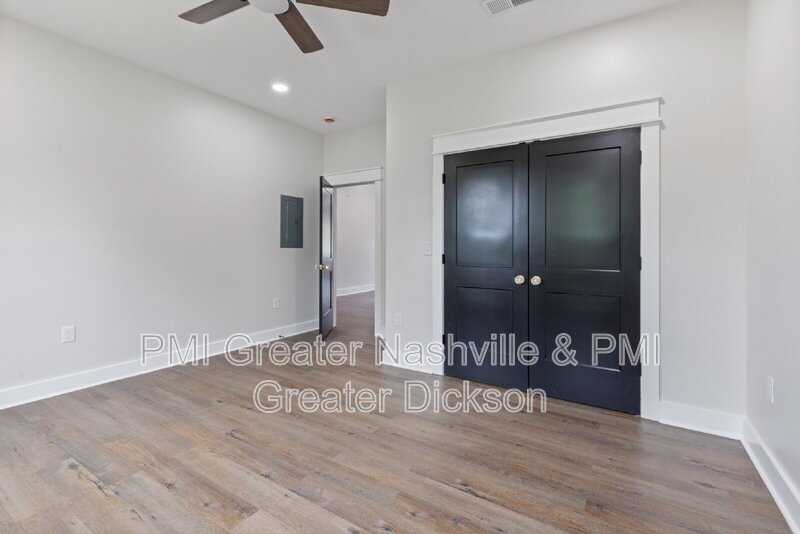 Charming 3-Bedroom Home with 2 Full Baths in the Heart of Dickson! property image