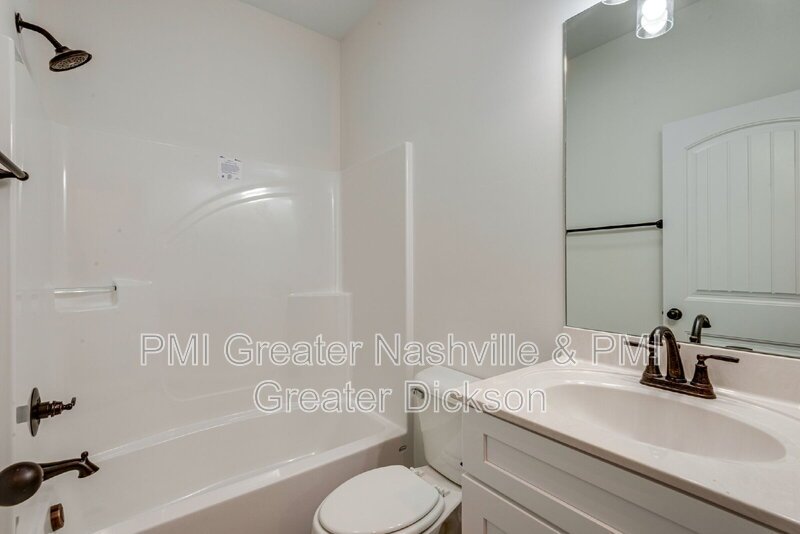 Newer Home in Country Setting property image