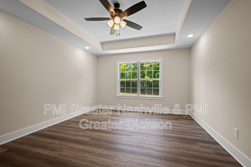 Brand new 3 bedroom/2 bathroom home in Dickson! property image