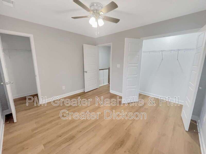 2 Bedroom 1.5 Bathroom Townhome in Dickson! property image