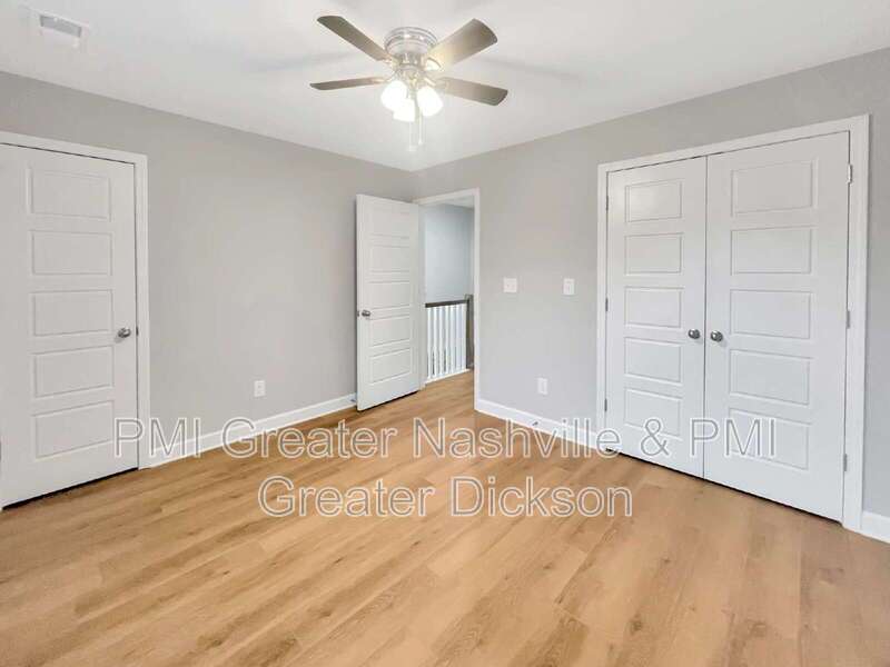 2 Bedroom 1.5 Bathroom Townhome in Dickson! property image