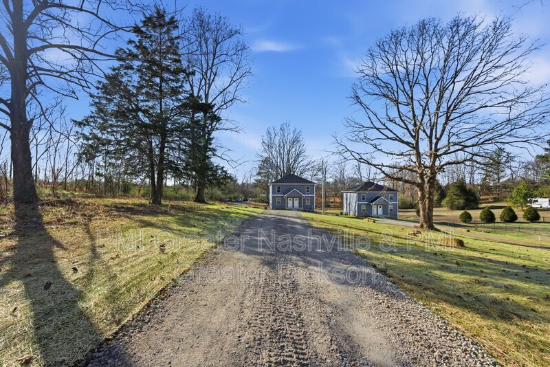 2 Bedroom 1.5 Bathroom Townhome in Dickson! property image