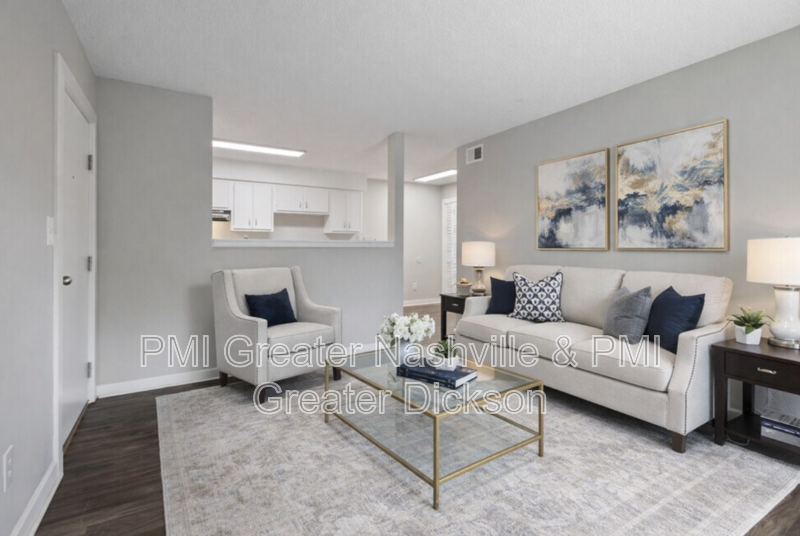 ***MOVE IN SPECIALS INCLUDE $500 SECURITY DEPOSIT AND 1 MONTH FREE RENT*** property image