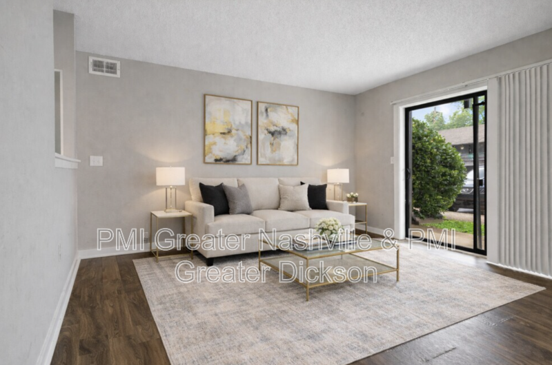 ***MOVE IN SPECIALS INCLUDE $500 SECURITY DEPOSIT AND 1 MONTH FREE RENT*** property image