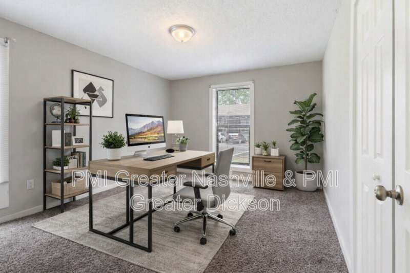 ***MOVE IN SPECIALS INCLUDE $500 SECURITY DEPOSIT AND 1 MONTH FREE RENT*** property image