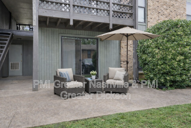 ***MOVE IN SPECIALS INCLUDE $500 SECURITY DEPOSIT AND 1 MONTH FREE RENT*** property image