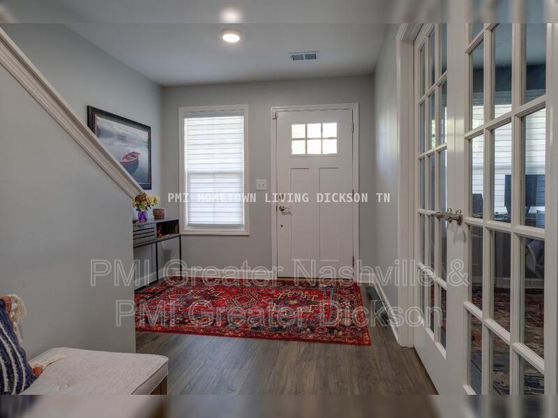 Spacious 4-Bedroom, Three-Story Home for Rent in the Heart of Bellevue property image