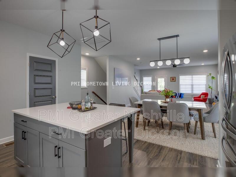 Spacious 4-Bedroom, Three-Story Home for Rent in the Heart of Bellevue property image