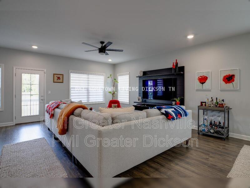 Spacious 4-Bedroom, Three-Story Home for Rent in the Heart of Bellevue property image