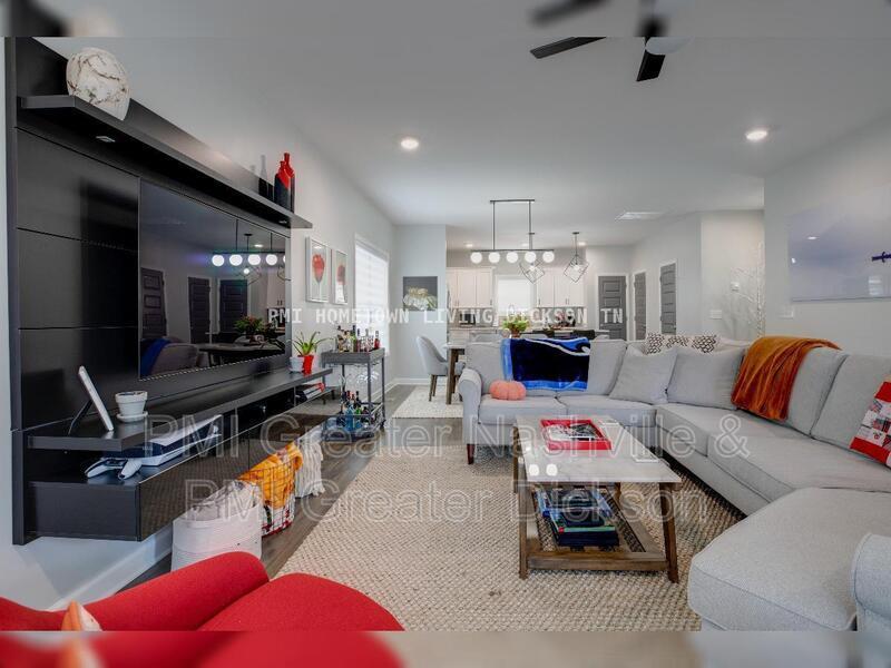 Spacious 4-Bedroom, Three-Story Home for Rent in the Heart of Bellevue property image