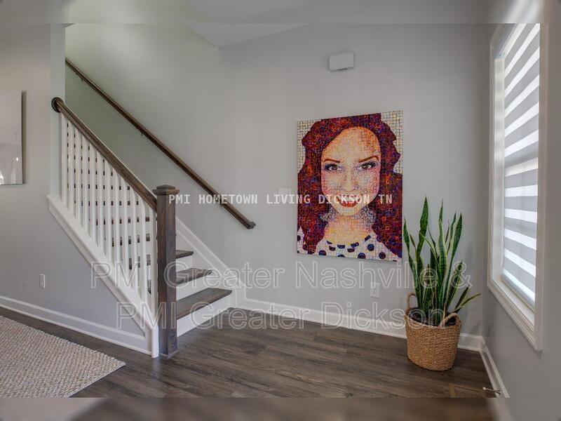 Spacious 4-Bedroom, Three-Story Home for Rent in the Heart of Bellevue property image