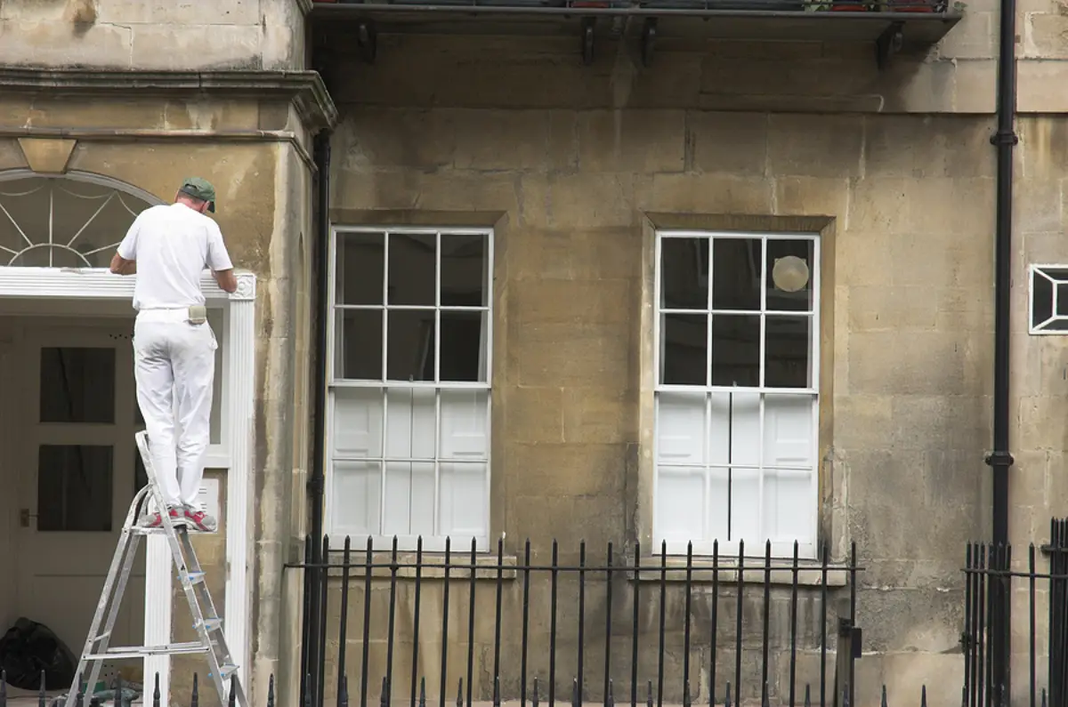 When Fixes Keep Failing: Recurring Minor Repairs and What They Signal for Nashville Rentals