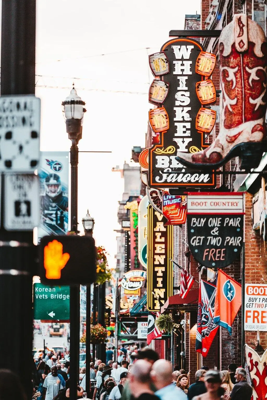 How to Create Long-Term Stability for Your Property Management Company